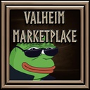 KG Marketplace Syntax